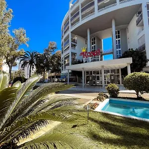 Royal Apartamento Salou